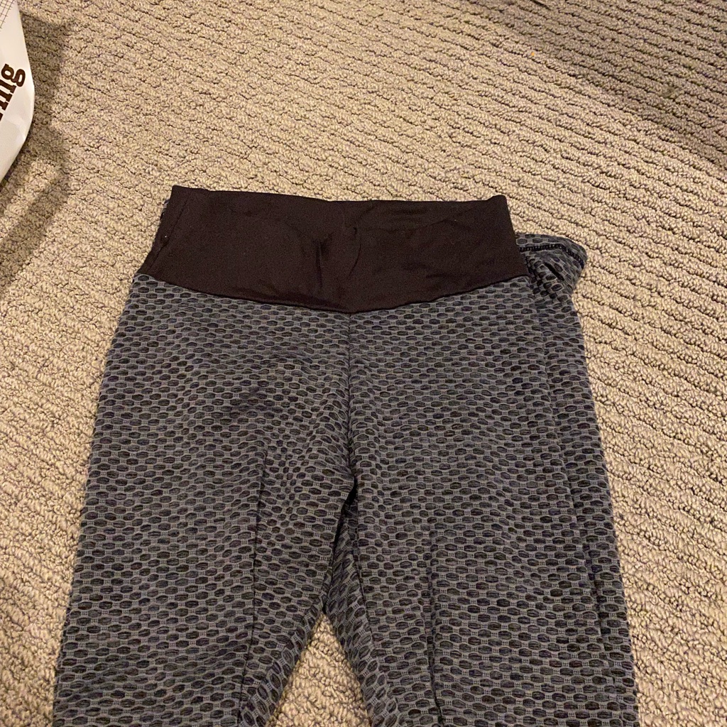 Amazon Tik Tok Leggings